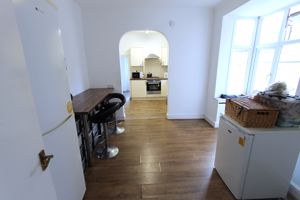 Photo 9- click for photo gallery